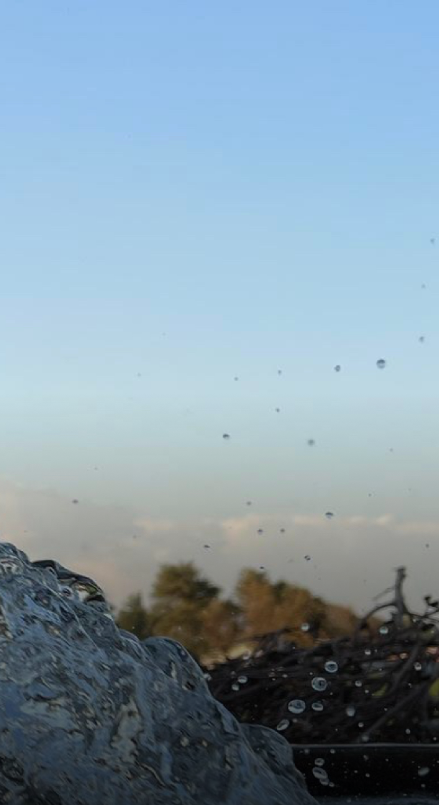 iPhone 16 Pro Max - 1