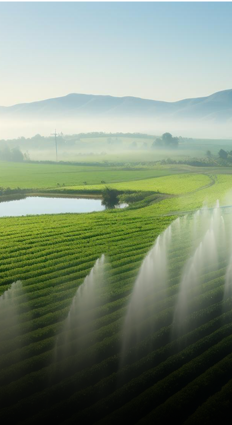 iPhone 16 Pro Max - 4